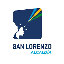 Municipio de San Lorenzo